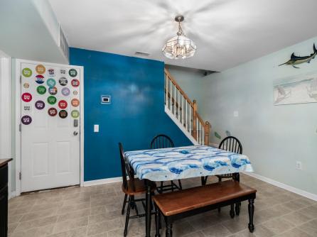 309 poplar, #102, Wildwood, NJ, 08260 Aditional Picture
