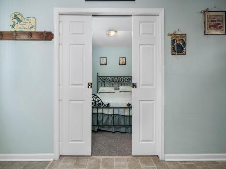 309 poplar, #102, Wildwood, NJ, 08260 Aditional Picture
