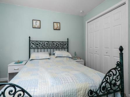 309 poplar, #102, Wildwood, NJ, 08260 Aditional Picture
