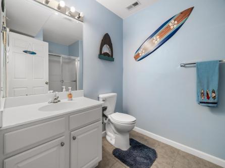 309 poplar, #102, Wildwood, NJ, 08260 Aditional Picture