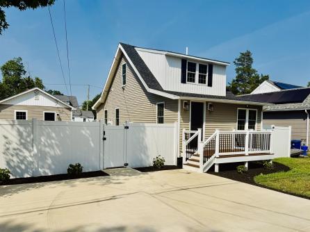 8 Geneva, Del Haven, NJ, 08251 Aditional Picture