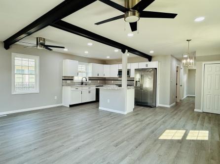 8 Geneva, Del Haven, NJ, 08251 Aditional Picture