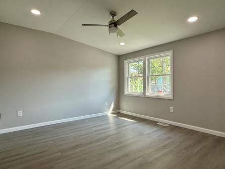 8 Geneva, Del Haven, NJ, 08251 Aditional Picture