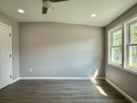 8 Geneva, Del Haven, NJ, 08251 Aditional Picture