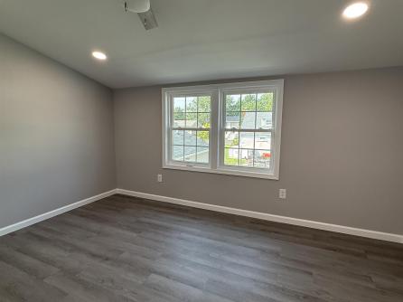 8 Geneva, Del Haven, NJ, 08251 Aditional Picture