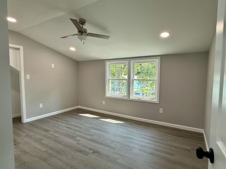 8 Geneva, Del Haven, NJ, 08251 Aditional Picture