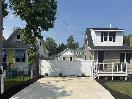 8 Geneva, Del Haven, NJ, 08251 Aditional Picture