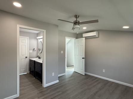 8 Geneva, Del Haven, NJ, 08251 Aditional Picture