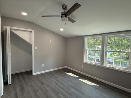 8 Geneva, Del Haven, NJ, 08251 Aditional Picture