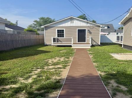 8 Geneva, Del Haven, NJ, 08251 Aditional Picture