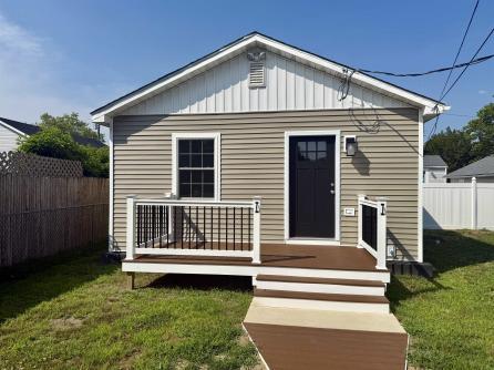8 Geneva, Del Haven, NJ, 08251 Aditional Picture