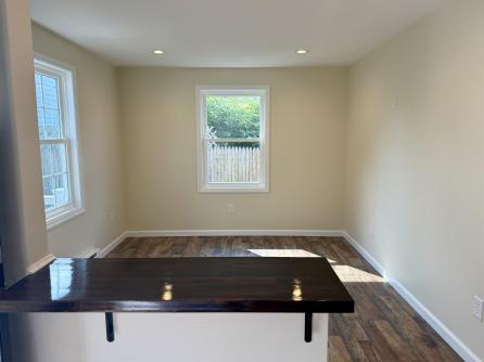 8 Geneva, Del Haven, NJ, 08251 Aditional Picture
