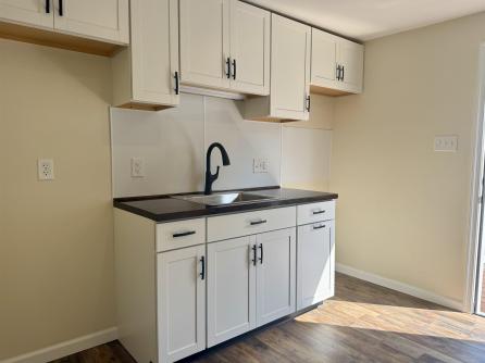 8 Geneva, Del Haven, NJ, 08251 Aditional Picture