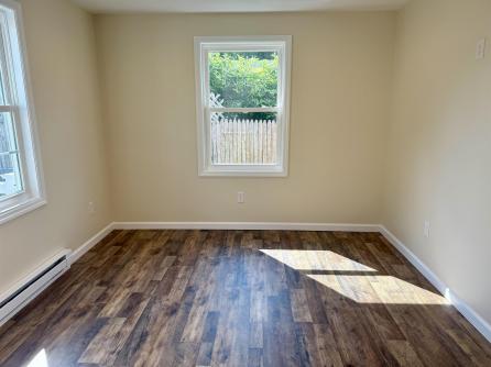 8 Geneva, Del Haven, NJ, 08251 Aditional Picture