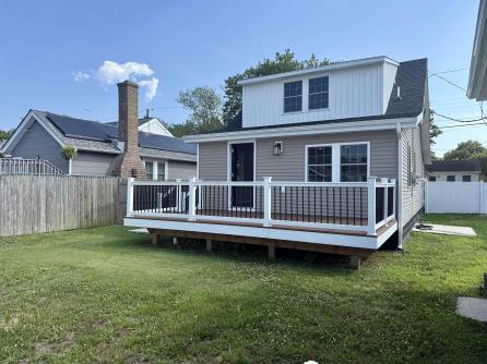 8 Geneva, Del Haven, NJ, 08251 Aditional Picture