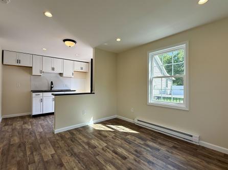 8 Geneva, Del Haven, NJ, 08251 Aditional Picture