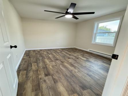 8 Geneva, Del Haven, NJ, 08251 Aditional Picture