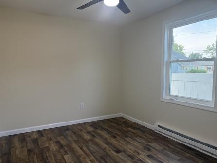 8 Geneva, Del Haven, NJ, 08251 Aditional Picture