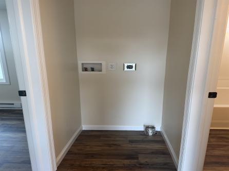 8 Geneva, Del Haven, NJ, 08251 Aditional Picture