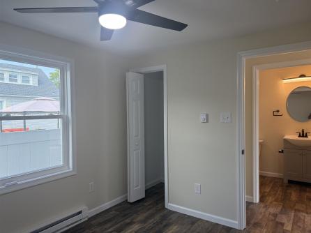 8 Geneva, Del Haven, NJ, 08251 Aditional Picture