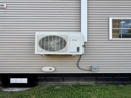 8 Geneva, Del Haven, NJ, 08251 Aditional Picture