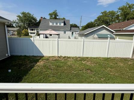 8 Geneva, Del Haven, NJ, 08251 Aditional Picture