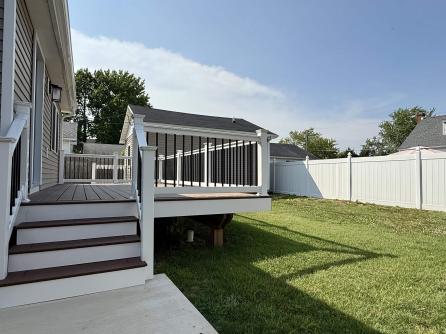 8 Geneva, Del Haven, NJ, 08251 Aditional Picture