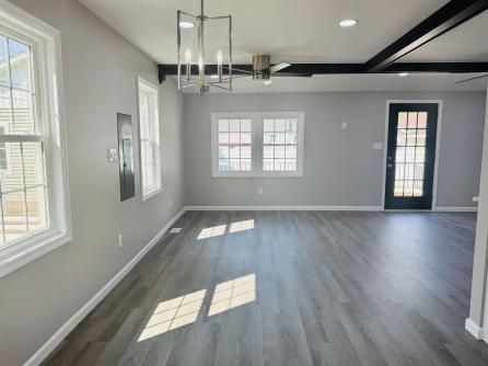 8 Geneva, Del Haven, NJ, 08251 Aditional Picture