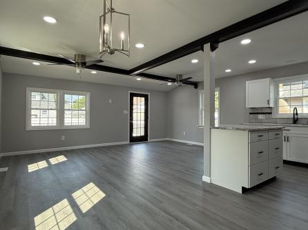 8 Geneva, Del Haven, NJ, 08251 Aditional Picture