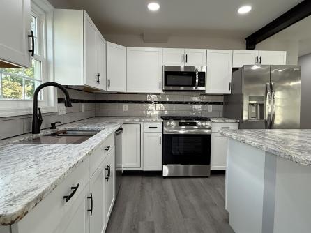 8 Geneva, Del Haven, NJ, 08251 Aditional Picture