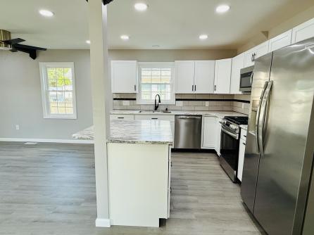 8 Geneva, Del Haven, NJ, 08251 Aditional Picture