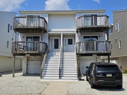 Property 2