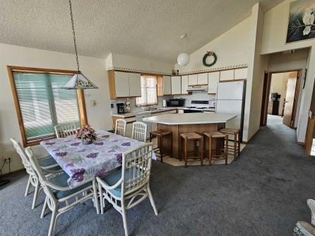 329 56th Street, Sea Isle City, NJ, 08243 Aditional Picture