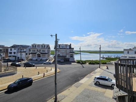 329 56th, Sea Isle City, NJ, 08243 Aditional Picture