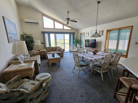 329 56th Street, Sea Isle City, NJ, 08243 Aditional Picture