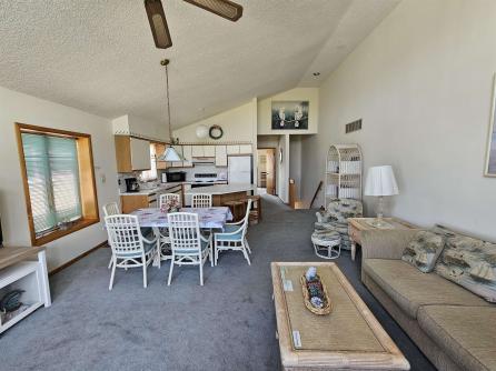 329 56th Street, Sea Isle City, NJ, 08243 Aditional Picture