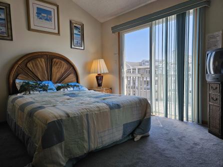 329 56th Street, Sea Isle City, NJ, 08243 Aditional Picture