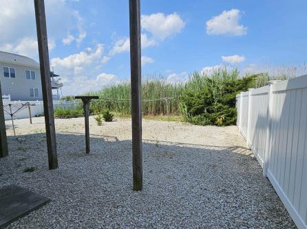 329 56th Street, Sea Isle City, NJ, 08243 Aditional Picture