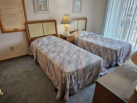 329 56th Street, Sea Isle City, NJ, 08243 Aditional Picture