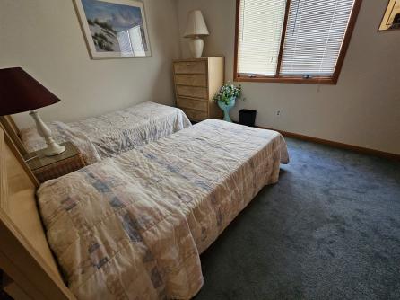 329 56th Street, Sea Isle City, NJ, 08243 Aditional Picture