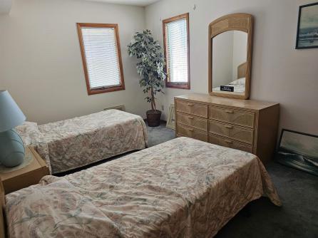 329 56th Street, Sea Isle City, NJ, 08243 Aditional Picture