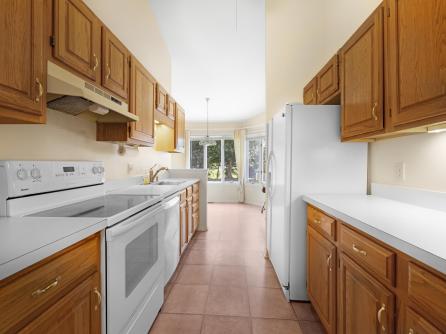 427 Portsmouth, Lower Township, NJ, 08204 Aditional Picture