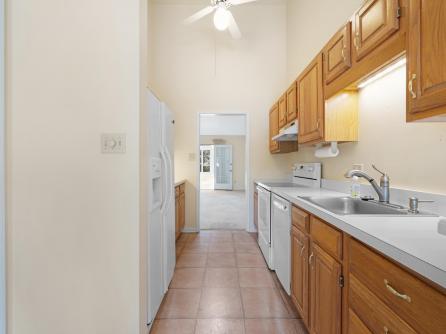 427 Portsmouth, Lower Township, NJ, 08204 Aditional Picture
