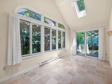 427 Portsmouth, Lower Township, NJ, 08204 Aditional Picture