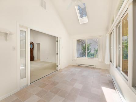 427 Portsmouth, Lower Township, NJ, 08204 Aditional Picture
