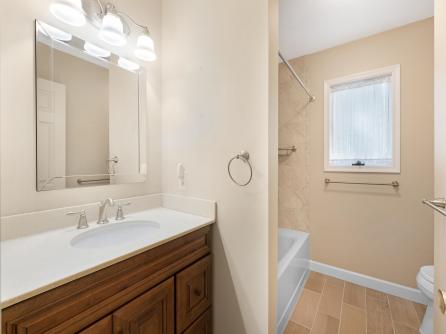 427 Portsmouth, Lower Township, NJ, 08204 Aditional Picture