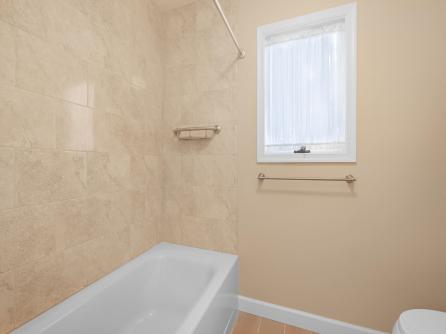 427 Portsmouth, Lower Township, NJ, 08204 Aditional Picture