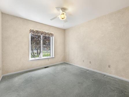 427 Portsmouth, Lower Township, NJ, 08204 Aditional Picture