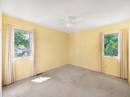 427 Portsmouth, Lower Township, NJ, 08204 Aditional Picture