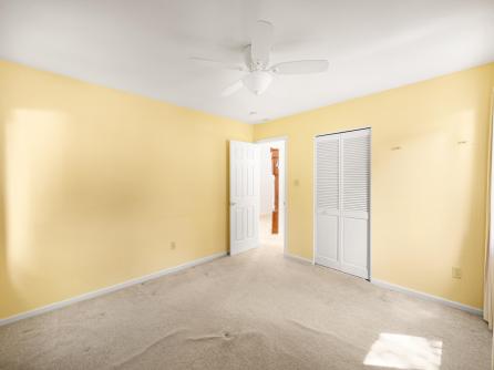 427 Portsmouth, Lower Township, NJ, 08204 Aditional Picture